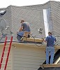 Abbott's Roofing-Siding-Gutters (Omaha)