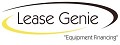 Lease Genie - Equipment Financing