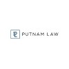 Putnam Law
