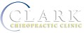 Clark Chiropractic Clinic