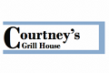 Courtney's Grill House