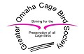 Greater Omaha Cage Bird Society