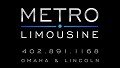 Metro Limousine Omaha & Lincoln