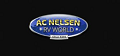 AC Nelsen Rv World