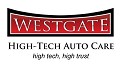 Westgate High Tech Auto Care