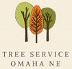 Tree Service Omaha NE