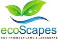 EcoScapes
